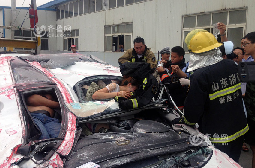 ????? ?? ??? ? ?? ?? ???