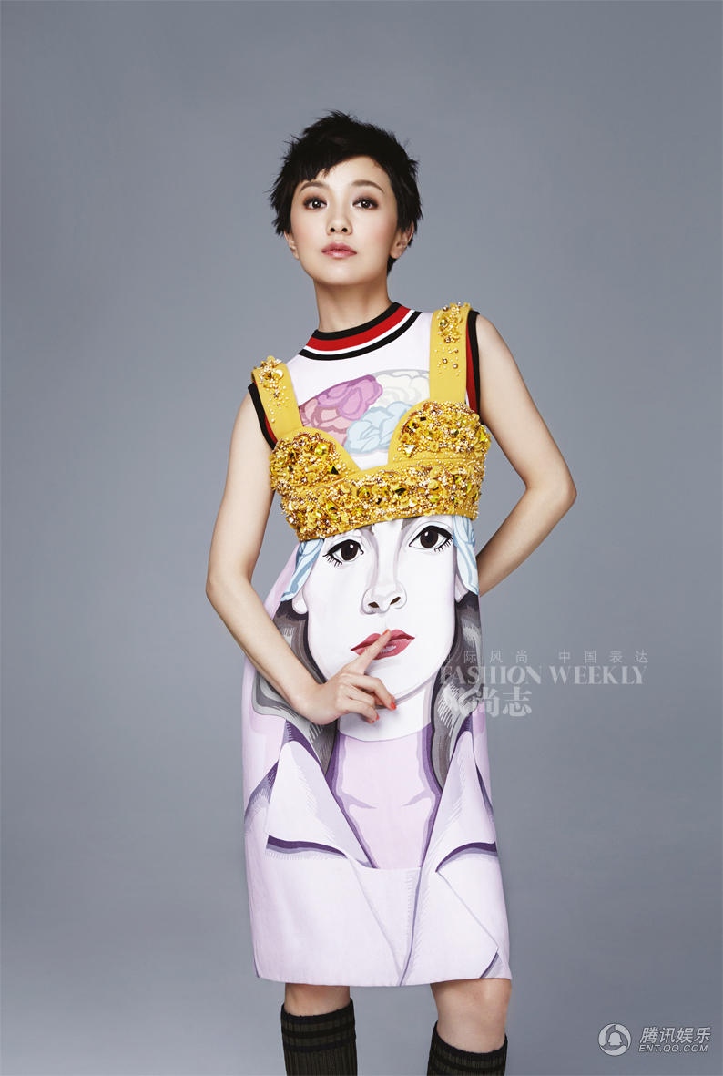 ????? ?? ???, ????? ???? ??