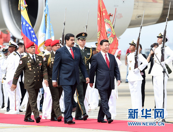 ??? ??? ?????? 4? ??? ??