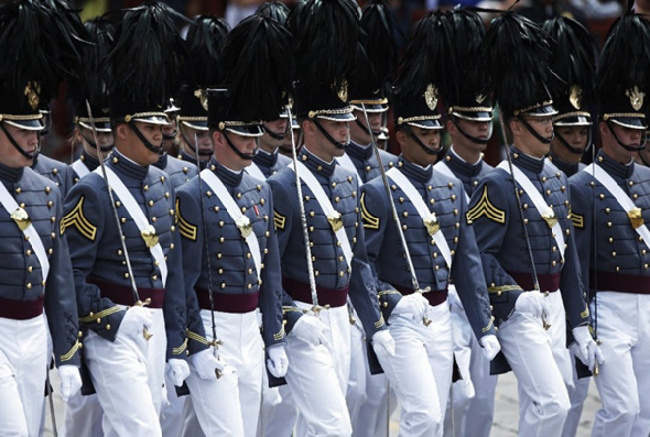 ??? ??? ?????? 4? ??? ??