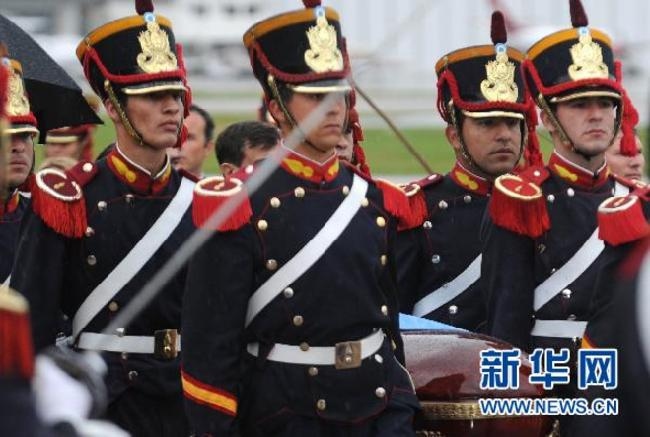 ??? ??? ?????? 4? ??? ??