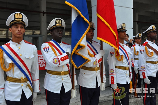 ??? ??? ?????? 4? ??? ??