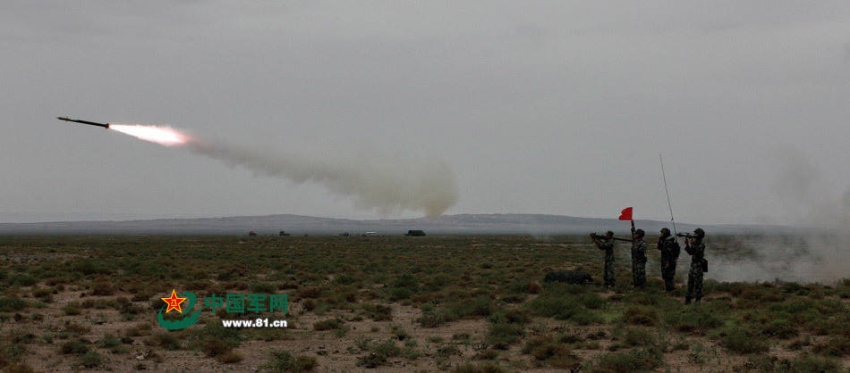 ??? ??? ?? ?? ????? ?? ?? ??