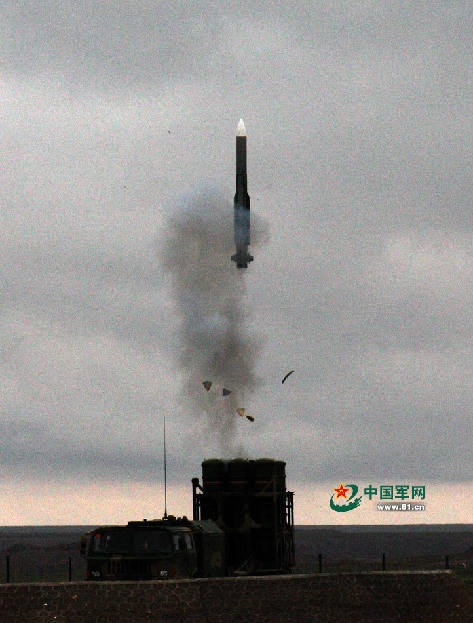 ??? ??? ?? ?? ????? ?? ?? ??