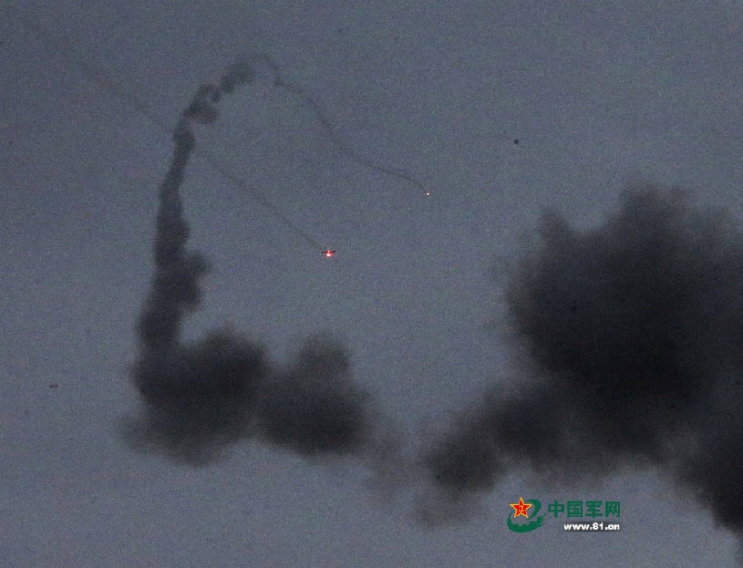 ??? ??? ?? ?? ????? ?? ?? ??