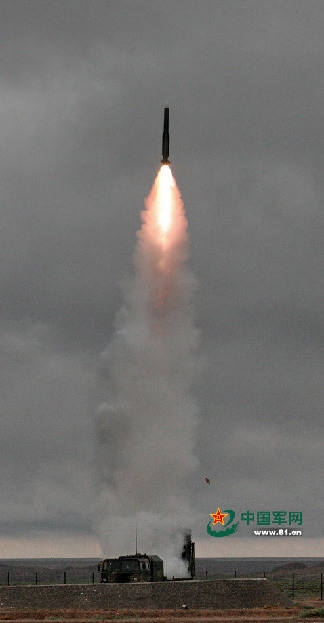 ??? ??? ?? ?? ????? ?? ?? ??