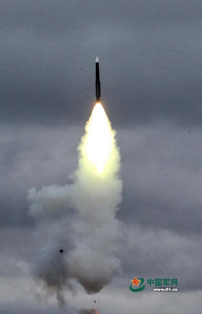 ??? ??? ?? ?? ????? ?? ?? ??