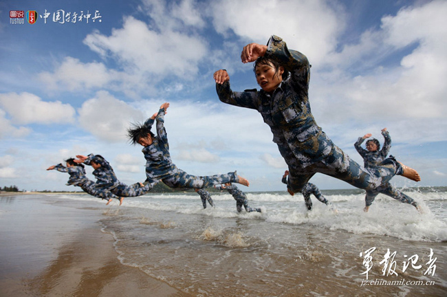 ?? 女???? ?? ??, ?? ?? ? ??? ??