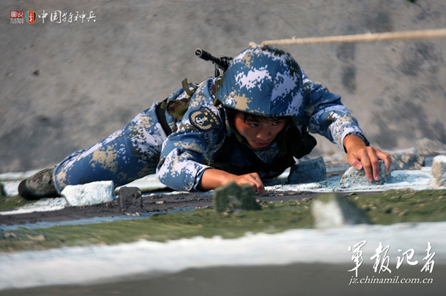 ?? 女???? ?? ??, ?? ?? ? ??? ??