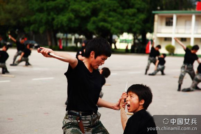 ?? 女???? ?? ??, ?? ?? ? ??? ??