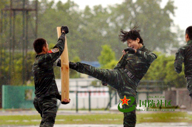 ?? 女???? ?? ??, ?? ?? ? ??? ??