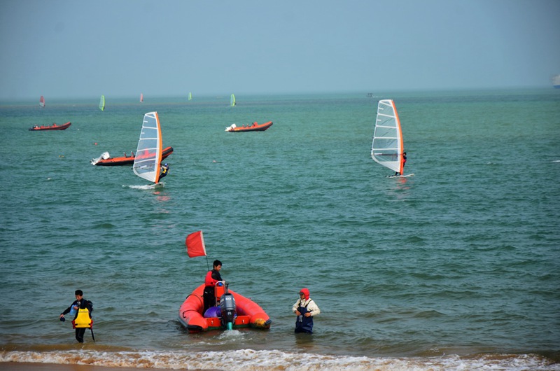 ???(海南) ?? 4? ?? ?? ,??? ??(三亞)?? 4? ??