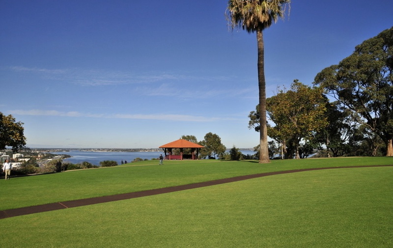 ???(海南) ?? 4? ?? ?? ,??? ??(三亞)?? 4? ??