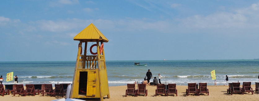 ???(海南) ?? 4? ?? ?? ,??? ??(三亞)?? 4? ??