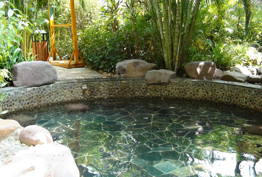 ??(三亞)? ?? ???, '??(南田)??'