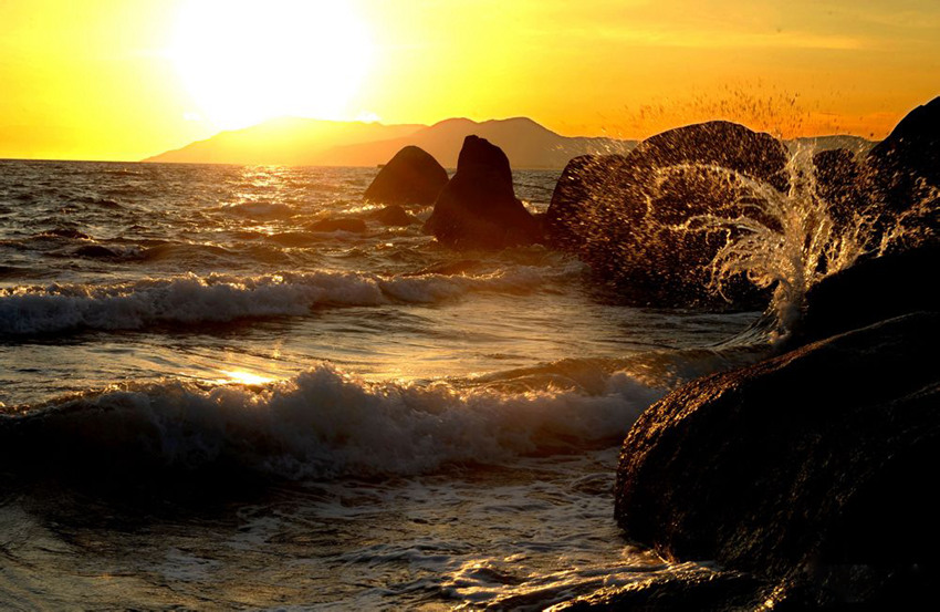 ??(三亞)? ?? ???,'??????(天涯海角)'