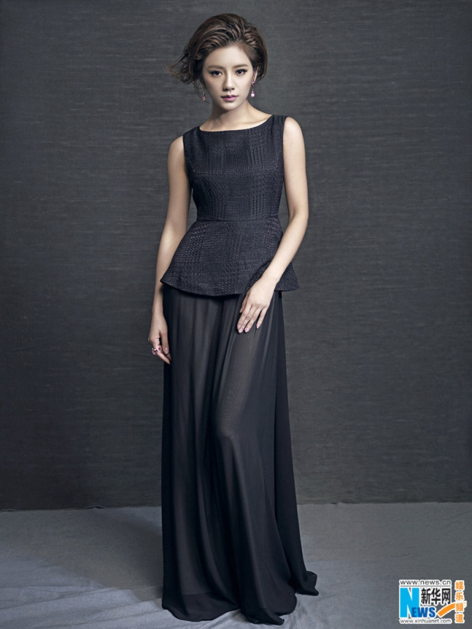 ?? ‘??’ ???? ? ?, ????? ??? ??