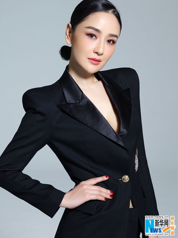 ??, ??? ?? ?? ??…?? ????