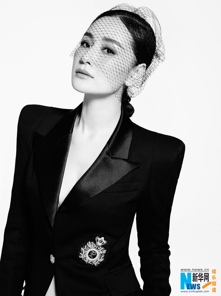 ??, ??? ?? ?? ??…?? ????