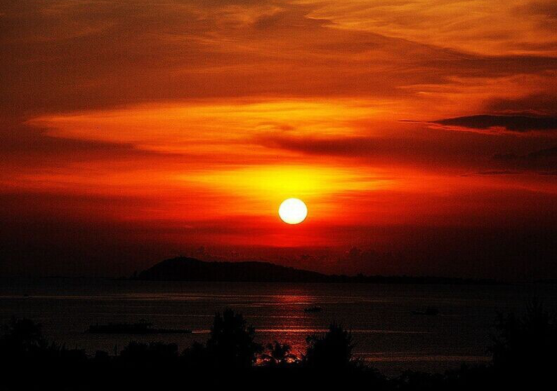 ???? ??? ???? ??? ????? ??? ? ??.