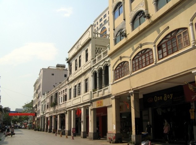 ? ?? ???? ???(海南)? ??? ??? ??. ???? ???? ? ??? ????? ???(海南)? ?? ??? ? ?? ???.