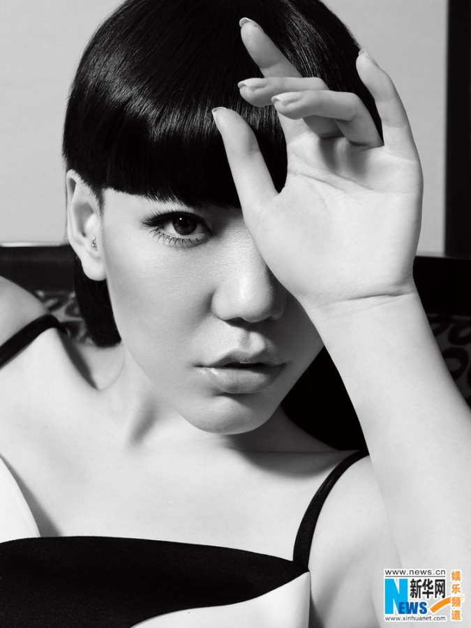 ????? ???? ?? ?? ?? ‘?? VS ??’