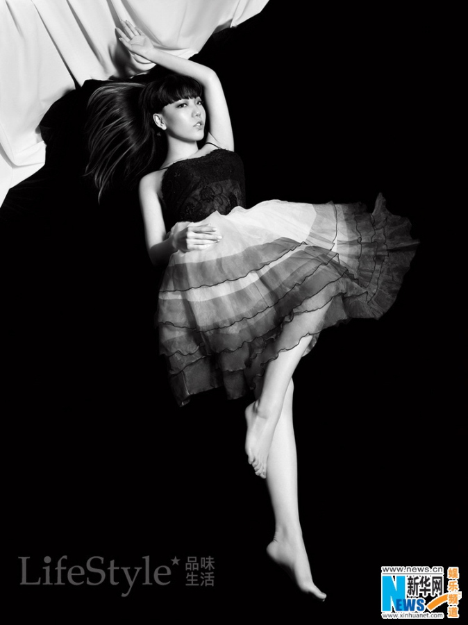 ????? ???? ?? ?? ?? ‘?? VS ??’