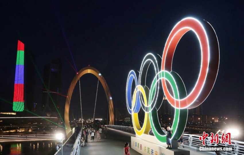 ?2? ?? ????? ?? ?? ??? ??? ??