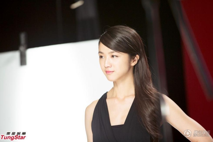  ?? ?? ???-?? ?? ?? “?? ???”