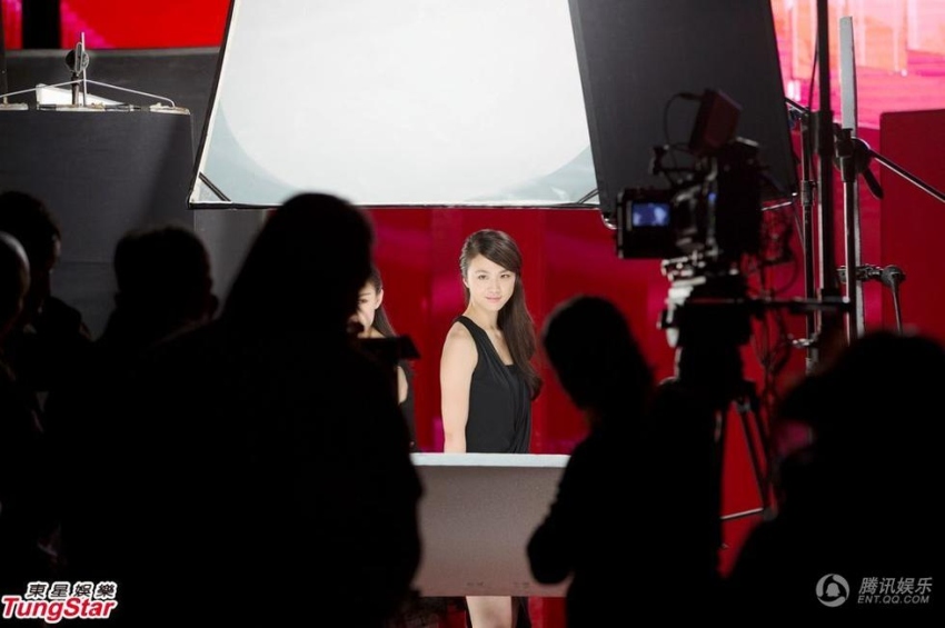  ?? ?? ???-?? ?? ?? “?? ???”