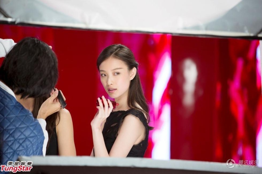  ?? ?? ???-?? ?? ?? “?? ???”