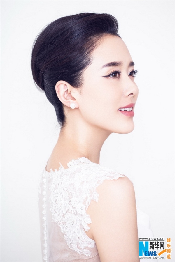 ??? ?? ‘???’, ??? ??? ?? ??