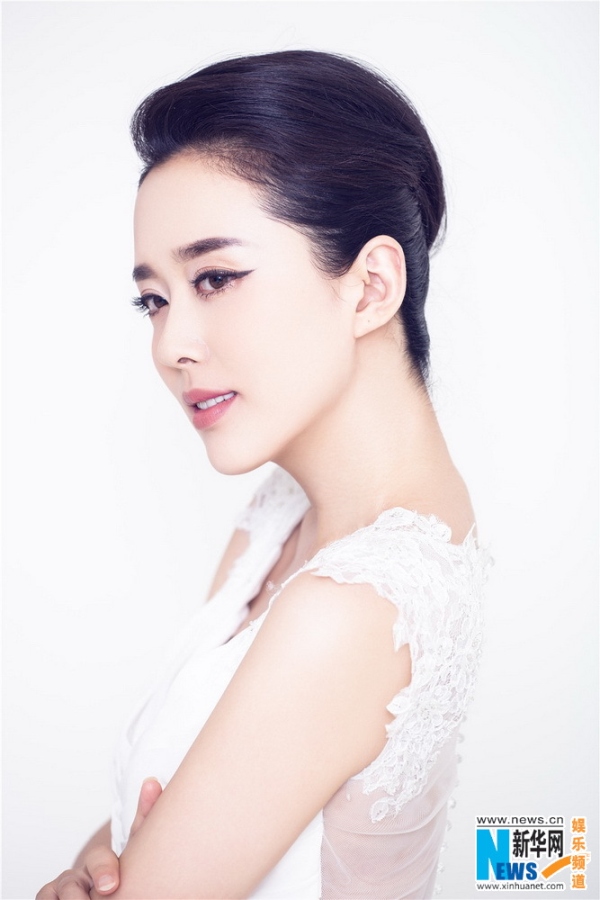 ??? ?? ‘???’, ??? ??? ?? ??