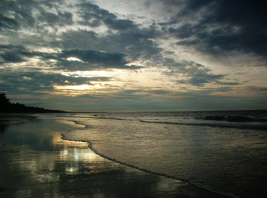 ????(海口)? ?? 10? ??? ‘???(桂林) ?? ???’