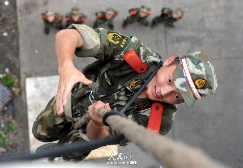 ‘8.1’ ???, ‘?? ???’ ???? ??? ????