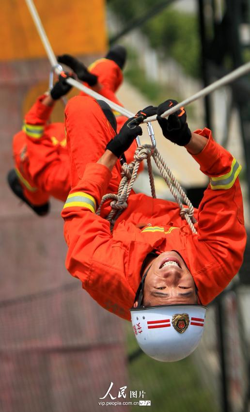 ‘8.1’ ???, ‘?? ???’ ???? ??? ????