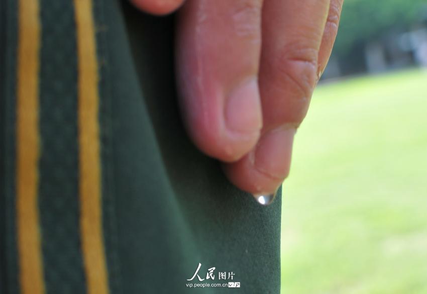 ‘8.1’ ???, ‘?? ???’ ???? ??? ????