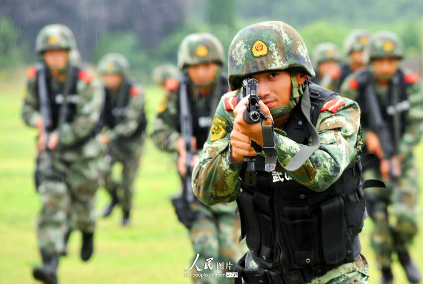 ‘8.1’ ???, ‘?? ???’ ???? ??? ????