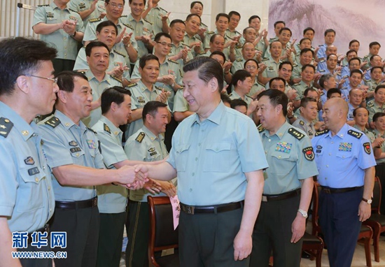 ???, ?? ?????? ??? ?? ?? ??