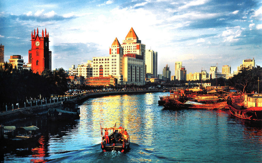 ????(?？?, ???? ???? ???? ???