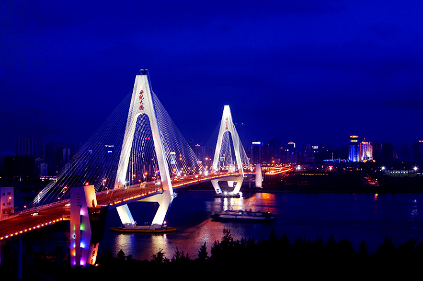 ????(?？?, ???? ???? ???? ???