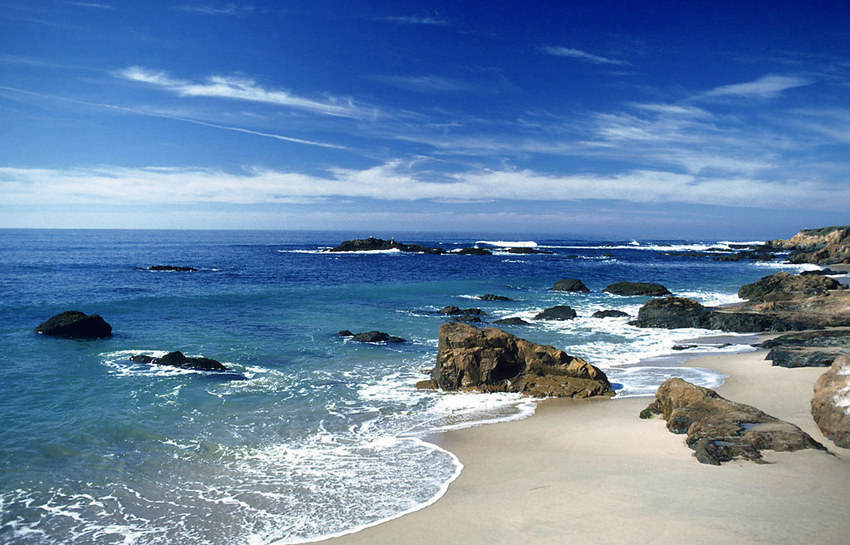 ????(?？?, ???? ???? ???? ???