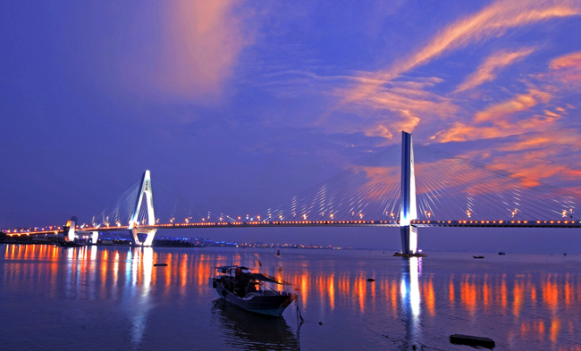 ????(海口)??? ?? ?????(?？? ??? ???? ??(興隆) ??, ?? ??, ?? ?? ?? ??? ? ???, ?????? ??. ?? ???? ?? ??? ??? ??? ??? ??? ??? ??.??? ???? ?? ???? ???? ??? ??? ???? ???... [???] 