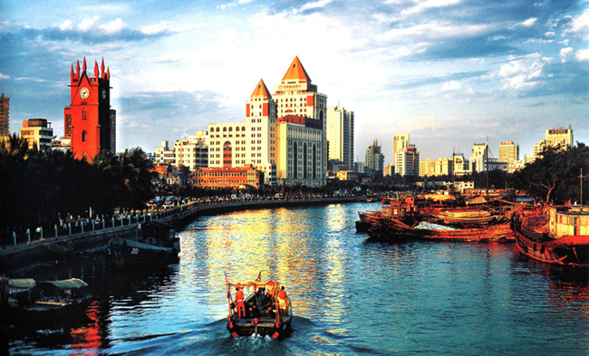 ????(?？???? ?? ?????(?？? ??? ???? ??(興隆) ??, ?? ??, ?? ?? ?? ??? ? ???, ?????? ??. ?? ???? ?? ??? ??? ??? ??? ??? ??? ??.??? ???? ?? ???? ???? ??? ??? ???? ???... [???] 