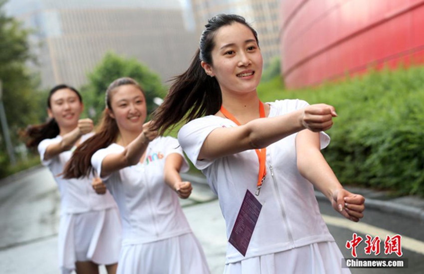 ????? ??(泱波) ????