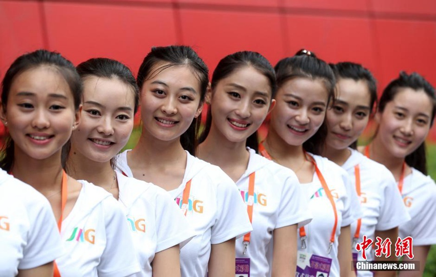 ?? ????? ??? ??? ??? ? ?? ??