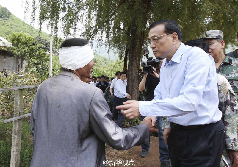 ???, ?? ?? ?? ???? ??? ??? ???