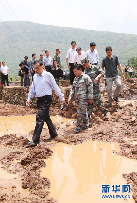 ???, ?? ?? ?? ???? ??? ??? ???