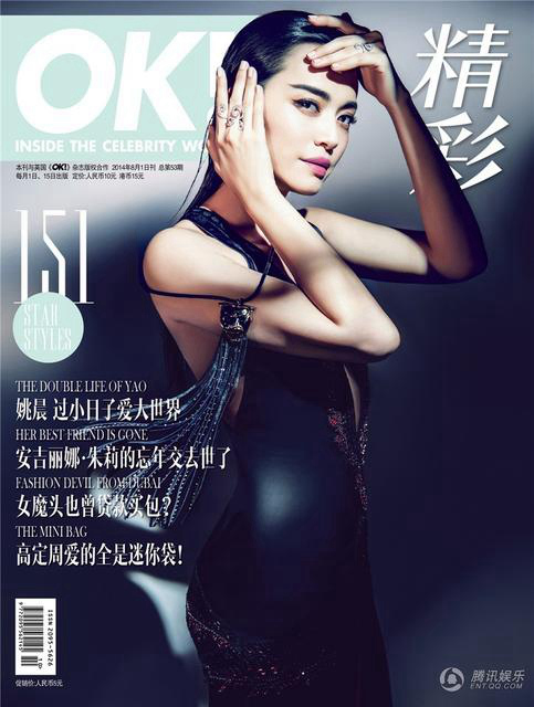 ??? ?? ?? ??, ???? ??? ??? ??