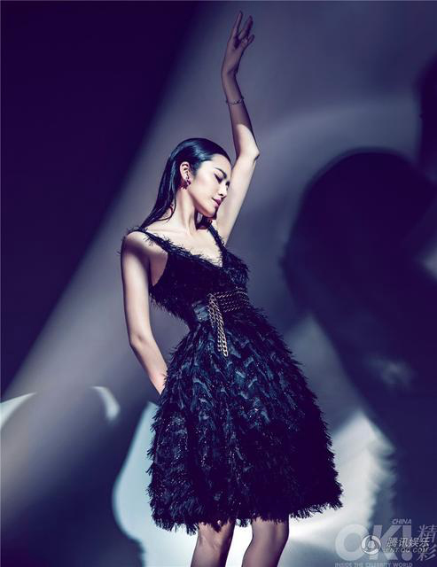 ??? ?? ?? ??, ???? ??? ??? ??